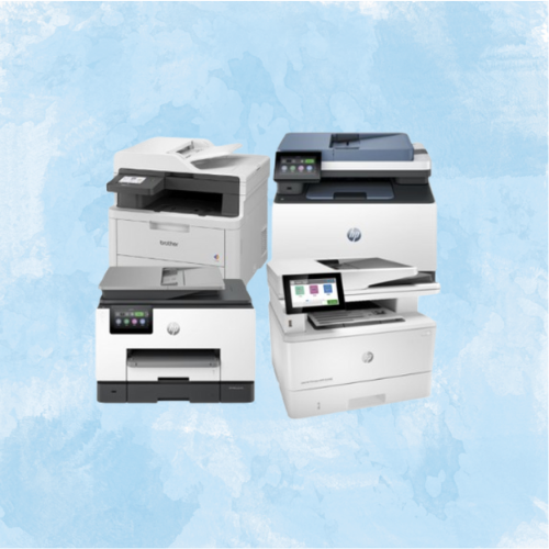 Photocopy