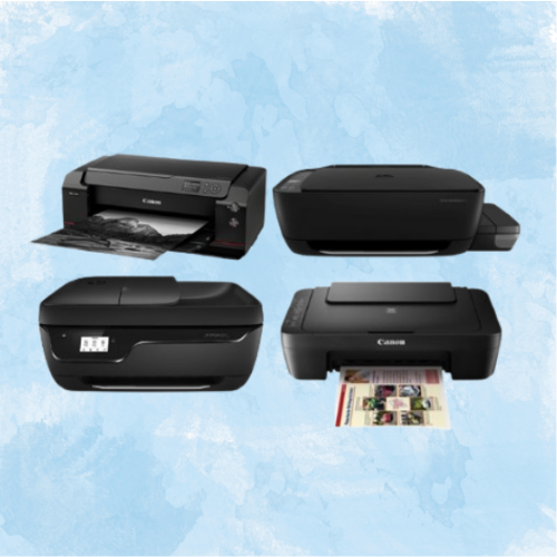 Printer