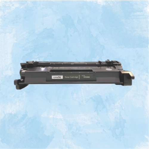 Black CF226A