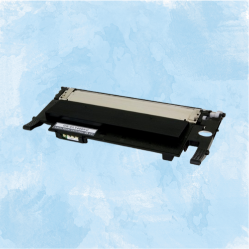Color CLT K406
