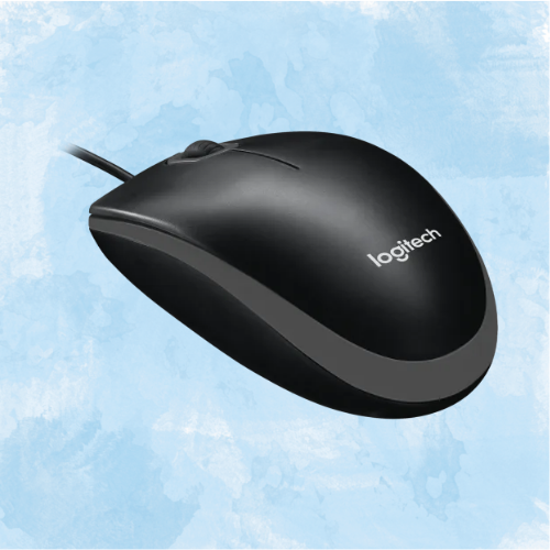 Mouse B101