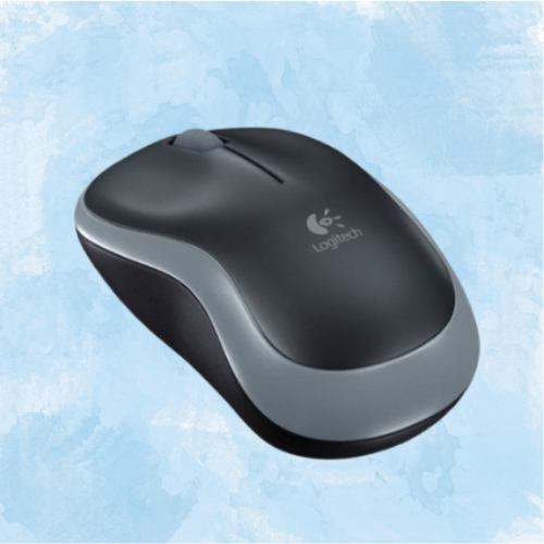 Mouse B175