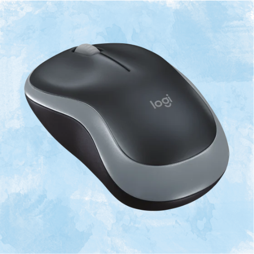 Mouse M185